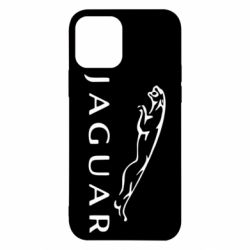 Apple iPhone 12 - FATLINE