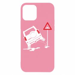 Apple iPhone 12 - FATLINE