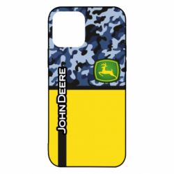 Apple iPhone 12 - FATLINE