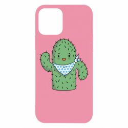 Apple iPhone 12 - FATLINE