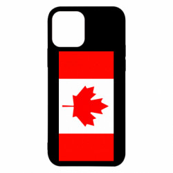 Apple iPhone 12 - FATLINE