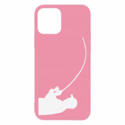 Apple iPhone 12 - FATLINE