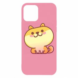 Apple iPhone 12 - FATLINE