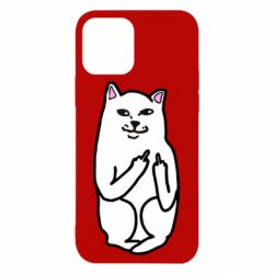 Apple iPhone 12 - FATLINE
