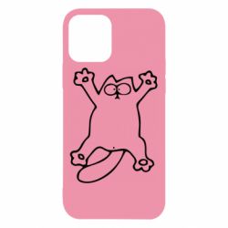 Apple iPhone 12 - FATLINE