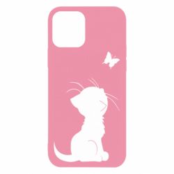 Apple iPhone 12 - FATLINE
