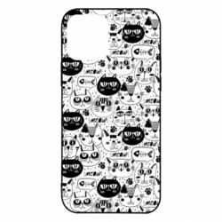 Apple iPhone 12 - FATLINE