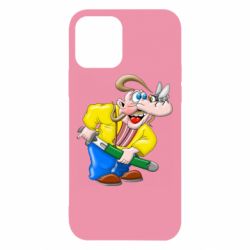 Apple iPhone 12 - FATLINE