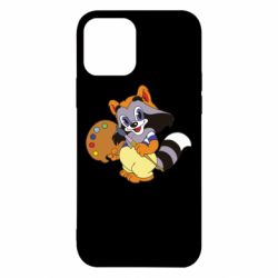 Apple iPhone 12 - FATLINE