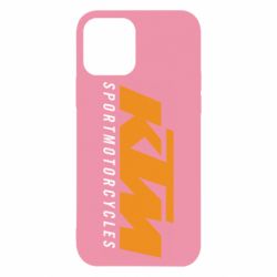 Apple iPhone 12 - FATLINE