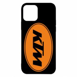 Apple iPhone 12 - FATLINE