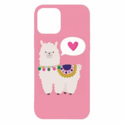 Apple iPhone 12 - FATLINE