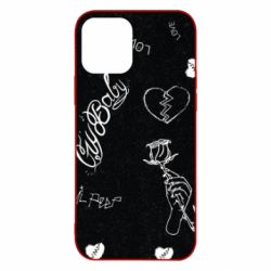 Apple iPhone 12 - FATLINE