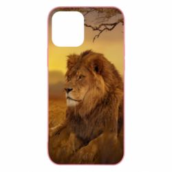 Apple iPhone 12 - FATLINE