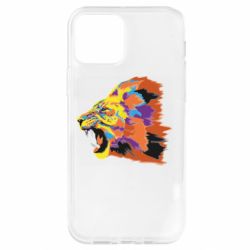 Apple iPhone 12 - FATLINE