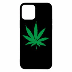 Apple iPhone 12 - FATLINE