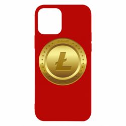 Apple iPhone 12 - FATLINE