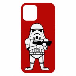 Apple iPhone 12 - FATLINE