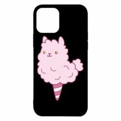 Apple iPhone 12 - FATLINE