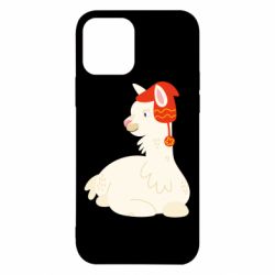 Apple iPhone 12 - FATLINE
