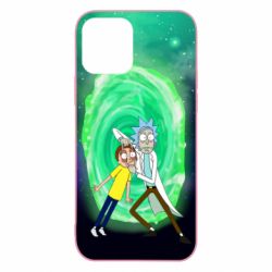 Apple iPhone 12 - FATLINE