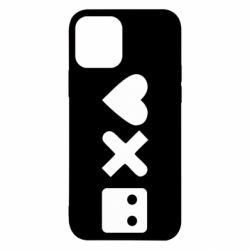 Apple iPhone 12 - FATLINE