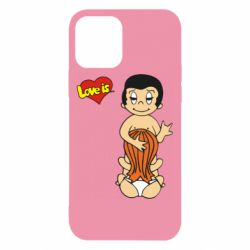 Apple iPhone 12 - FATLINE