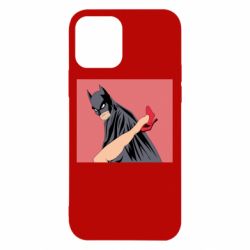 Apple iPhone 12 - FATLINE