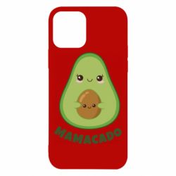 Apple iPhone 12 - FATLINE