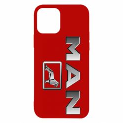 Apple iPhone 12 - FATLINE