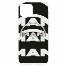 Apple iPhone 12 - FATLINE