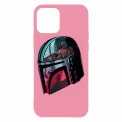 Apple iPhone 12 - FATLINE