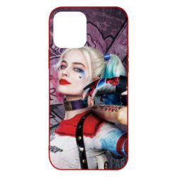 Apple iPhone 12 - FATLINE