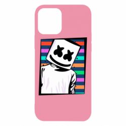 Apple iPhone 12 - FATLINE