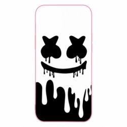 Apple iPhone 12 - FATLINE