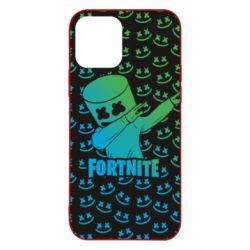 Apple iPhone 12 - FATLINE