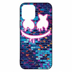 Apple iPhone 12 - FATLINE