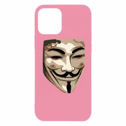 Apple iPhone 12 - FATLINE