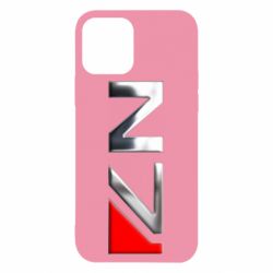 Apple iPhone 12 - FATLINE