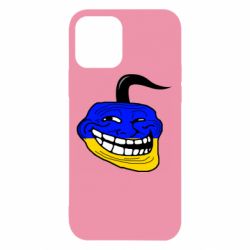 Apple iPhone 12 - FATLINE