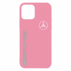 Apple iPhone 12 - FATLINE