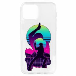 Apple iPhone 12 - FATLINE