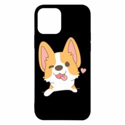 Apple iPhone 12 - FATLINE
