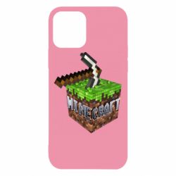 Apple iPhone 12 - FATLINE