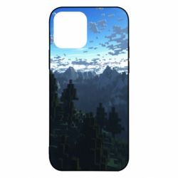 Apple iPhone 12 - FATLINE