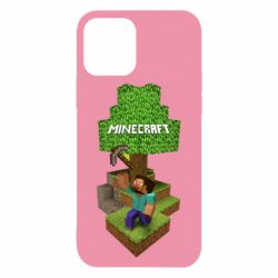 Apple iPhone 12 - FATLINE