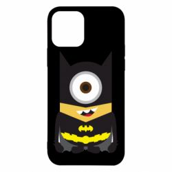 Apple iPhone 12 - FATLINE
