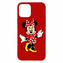 Apple iPhone 12 - FATLINE