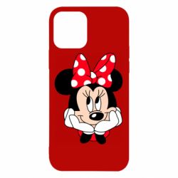 Apple iPhone 12 - FATLINE