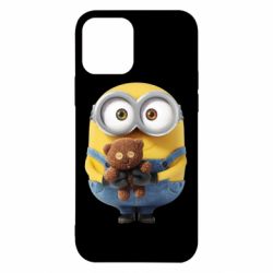 Apple iPhone 12 - FATLINE